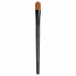 Make-up Brush bareMinerals Max Coverage Concealer