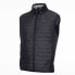 Фото #3 товара CALVIN KLEIN GOLF Wrangell Hybrid Vest