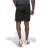 Фото #7 товара Спортивные мужские шорты Adidas Чёрный