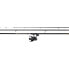 Удилище с катушкой Penn Wrath II Surfcasting Rod 3.90 m - фото #1