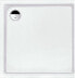 Фото #1 товара Sanplast Prestige square shower tray 90 cm x 90 cm (615070142001000)