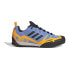 Фото #1 товара Shoes adidas Terrex Swift Solo 2 M HR1303