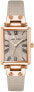 Фото #1 товара Наручные часы Oui & Me Etoile ME010294.