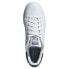 Фото #6 товара Кроссовки Adidas Originals Stan Smith