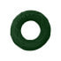 C-Ring Modell R - Small, 1,8 cm