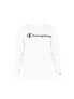 Champion Longsleeve