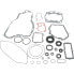 Фото #1 товара MOOSE HARD-PARTS 811670 Offroad Complete Gasket Set With Oil Seals Yamaha YZ250 02-19
