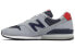 New Balance NB 996 CM996SHD Sneakers