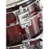 Фото #8 товара Gretsch Drums Renown Maple Jazz -CB
