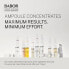 Фото #9 товара BABOR Hydra Plus, Serum Ampoules for the Face, with Hyaluronic Acid for Intense Moisture, Vegan Formula, Ampoule Concentrates, 7 x 2 ml