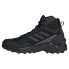 ADIDAS Terrex Eastrail 2id R.Rdy Hiking Shoes