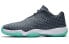 Jordan Future Low 718948-006 Sneakers