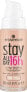 Фото #36 товара Foundation Stay All Day 16h Long-Lasting 15 Soft Creme, 30 ml