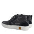 Фото #3 товара Timberland Amherst Chukka