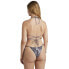 Фото #2 товара O´NEILL Kat Becca Wow Bikini