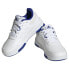 Фото #5 товара ADIDAS Tensaur Sport 2.0 trainers