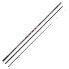 Фото #1 товара CINNETIC Raycast Red Fire ST 45° Flexi Tip Hybrid Surfcasting Rod