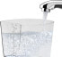 Waterpik WP-663