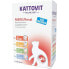 Фото #5 товара Влажный корм Kattovit Diet Niere/Renal 12 x 85 g