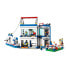 Фото #2 товара LEGO Police Academy Construction Game