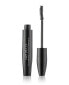 Фото #1 товара Artdeco Mascara Full Waves Curling Mascara (10 ml)