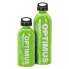 OPTIMUS Liquid Fuel Bottle 600ml
