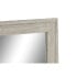 Wall mirror Home ESPRIT (4 Units)