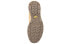 CAT Hiking Boots Caterpillar 防滑工装户外靴 女款 棕色 / Ботинки для активного отдыха CAT Hiking Boots Caterpillar P307971