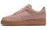 Nike Air Force 1 Low AA0287-600 Sneakers