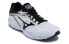 Mizuno Spark K1GA190309 Running Shoes