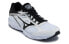 Беговые кроссовки Mizuno Spark K1GA190309