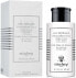 Фото #1 товара Sisley Eau Efficace Gentle Make Up Remover