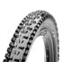Фото #1 товара MAXXIS High Roller II 26´´ x 2.40 rigid MTB tyre