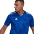 Adidas adidas Condivo 21 t-shirt 357 : Rozmiar - S