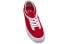 Vans Bold Ni VN0A3WLPULC Sneakers