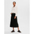 SELECTED Krista-Gerda Skirt