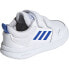 Фото #4 товара Adidas Tensaurus I