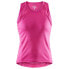 ფოტო #2 პროდუქტის CRAFT Summit sleeveless T-shirt