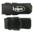 KOLPO Magic Bands