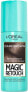 Фото #1 товара L’Oreal Paris Magic Retouch Spray do retuszu odrostów nr 2 Ciemny Brąz 75ml