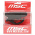 MSC 750mAh front light