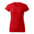 Фото #2 товара Malfini Basic Free T-shirt W MLI-F3407