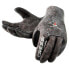 Фото #1 товара CRESSI Tracina Ultraspan 3 mm gloves