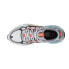 Фото #8 товара Puma XRay Tour Lace Up Mens Grey Sneakers Casual Shoes 39231705
