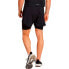 Фото #2 товара ADIDAS Hiit Hr 2 In 1 5´´ Shorts