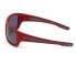 ფოტო #2 პროდუქტის TIMBERLAND TB9192 Sunglasses