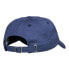 Element Fitful Cap