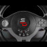 Superdrive SV200 Steering Wheel And Pedals