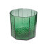 Фото #10 товара Vase Emerald