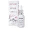 Фото #8 товара JAPANESE RITUAL smoothing face serum 20 ml